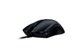 Razer, Viper, mysz, 8khz