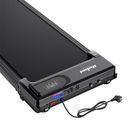 Rebel, Active, bieżnia elektryczna, RBA-1017