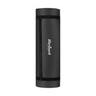 Rebel Active, mata gimnastyczna do ćwiczeń, czarna, 61-183 mm, RBA-3151-BK