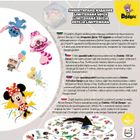 Rebel, Dobble, Disney 100 Anniversary, gra familijna