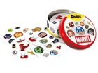 Rebel, Dobble, Marvel Emoji, gra familijna