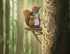 Rebel, Everdell: Święto Lata, dodatek do gry