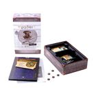 Rebel, Harry Potter: Hogwarts Battle - Obrona przed czarną magią, gra karciana dla 2 osób