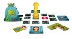 Rebel, Jungle Speed Kids, gra zręcznościowa