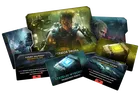 Rebel, Nemesis: Odwet, Oddział wsparcia, dodatek do gry
