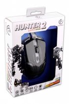 Rebeltec, mysz optyczna gamingowa USB HUNTER