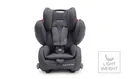 Recaro, Young Sport Hero Prime, fotelik samochodowy, 9-36 kg, Silent Grey