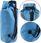 Redcliffs, worek wodoszczelny, błękitny, 30l