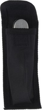 Redcliffs, zestaw survivalowy, turystyczny, scyzoryk, 8w1