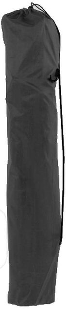 RedCliffs, zestaw turystyczny składany 3w1, stolik i 2 krzesła, beżowy