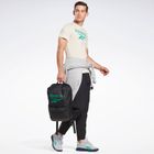 Reebok, plecak