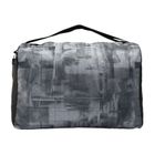 Reebok, torba, W Elemental