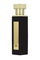 Reef, 33, perfumy, 100 ml