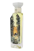 Reef, Blanc Breath, perfumy150 ml