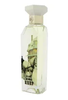 Reef, Blanc Nomad, perfumy, 150 ml
