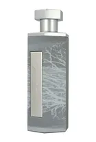 Reef, Force, perfumy, 200 ml