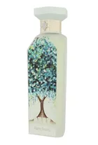 Reef, Pure Fruity, perfumy, 150 ml