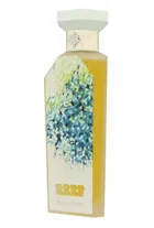 Reef, Pure Musk, perfumy, 150 ml