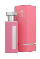 Reef, Summer Pink, perfumy, 100 ml