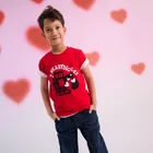 Regulowane spodnie jeansowe o kroju carpenter Cool Club