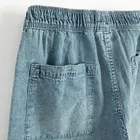 Regulowane szorty o kroju relaxed Cool Club