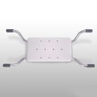 Reha Fund, ławka wgłębna do wanny, regulowana