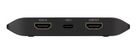 Rejestrator Obrazu Elgato Game Capture Hd60 X