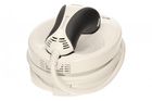 Remington, depilator i-Light Essential IPL6250