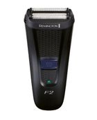 Remington, golarka foliowa, Style Series F2 F2002