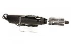 Remington, Suszarko-lokówka Amaze AS1220, 1200W