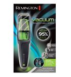 Remington, trymer do brody Vacuum MB6850