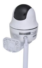 Reolink, kamera IP do monitoringu, Go Series G440