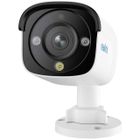 Reolink, kamera IP do monitoringu, P340 PoE