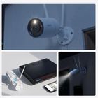 Reolink, kamera IP do monitoringu, W330