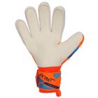 Reusch, rękawice piłkarskie, Attrakt Advance World Cup 56 70 214 2290, rozmiar 8,5