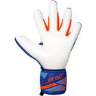 Reusch, rękawice piłkarskie, Attrakt Freegel Advance 56 70 235 4129, rozmiar 10,5