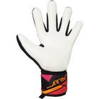 Reusch, rękawice piłkarskie, Attrakt Freegel Advance 56 70 235 7090, rozmiar 9