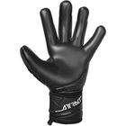 Reusch, rękawice piłkarskie, Attrakt Freegel Infinity 56 70 735 7700, rozmiar 8,5