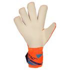 Reusch, rękawice piłkarskie, Attrakt Gold X Evolution World Cup 56 70 064 2290, rozmiar 9
