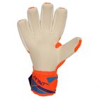 Reusch, rękawice piłkarskie, Attrakt Gold X NC World Cup 56 70 056 2290, rozmiar 10,5