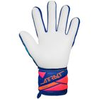 Reusch, rękawice piłkarskie, Attrakt Grip 56 70 815 4126, rozmiar 9,5