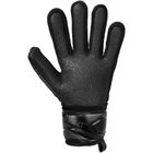 Reusch, rękawice piłkarskie, Attrakt Resist 56 70 615 7700, rozmiar 7,5