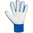 Reusch, rękawice piłkarskie, Attrakt Starter Solid Junior 55 72 514 4467, rozmiar 7