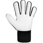 Reusch, rękawice piłkarskie, Attrakt Starter Solid Junior 55 72 514 7700, rozmiar 5
