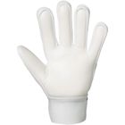 Reusch, rękawice piłkarskie, Attrakt Starter Solid Junior 56 72 514 1080, rozmiar 3