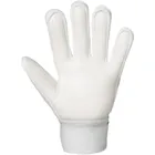 Reusch, rękawice piłkarskie, Attrakt Starter Solid Junior 56 72 514 1080, rozmiar 8
