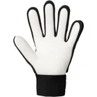 Reusch, rękawice piłkarskie, Attrakt Starter Solid Junior 56 72 514 7700, rozmiar 4