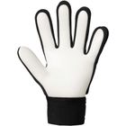 Reusch, rękawice piłkarskie, Attrakt Starter Solid Junior 56 72 514 7700, rozmiar 7