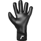 Reusch, rękawice piłkarskie, FastGrip Infinity Junior 56 72 700 7700, rozmiar 6,5