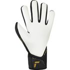 Reusch, rękawice piłkarskie, Fastgrip Silver 55 70 700 7707, rozmiar 9
